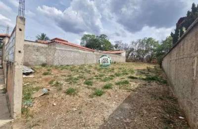 Terreno à venda, 386 m² por r$ 350.000,00 - tradição - lagoa santa/mg