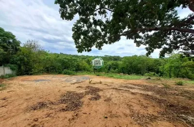 Terreno à venda, 505 m² por r$ 230.000,00 - pôr do sol - lagoa santa/mg