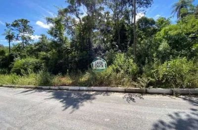 Terreno à venda, 450 m² por r$ 195.000,00 - parque das borboletas - lagoa santa/mg