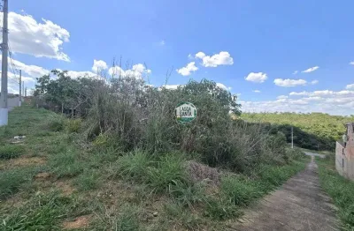 Terreno à venda, 360 m² por r$ 179.000,00 - condomínio parque dos buritis - lagoa santa/mg
