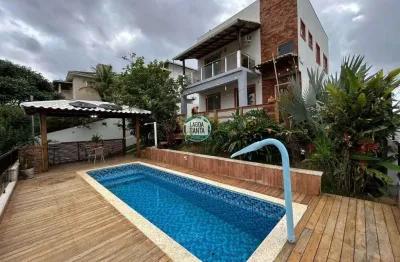 Casa com 3 dormitórios à venda, 180 m² por r$ 1.090.000,00 - bela vista ii - lagoa santa/mg