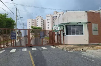 Apartamento à venda no bairro lundceia em lagoa santa - mg