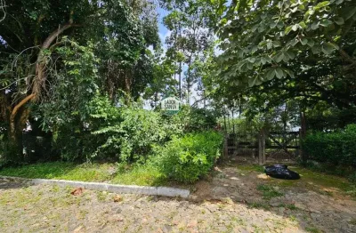 Terreno em condomínio fechado à venda na Rua Conde Diniz, 19, Condados da Lagoa, Lagoa Santa