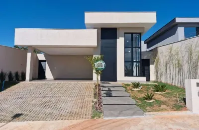 Casa com 3 dormitórios à venda, 180 m² por r$ 1.150.000,00 - condomínio parque dos buritis - lagoa santa/mg