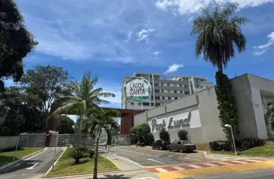 Apartamento em lagoa santa - mg à venda no bairro lundceia