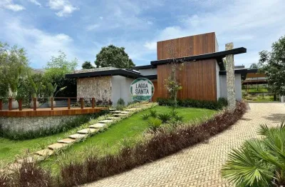 Casa com 4 dormitórios à venda, 400 m² por r$ 2.970.000,00 - condomínio sonho verde - lagoa santa/mg