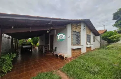 Casa com 6 quartos à venda na Rua Ronãn Andrade De Oliveira, 169, Bela Vista, Lagoa Santa