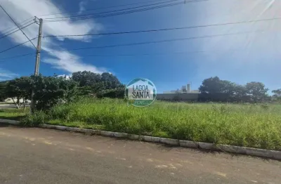 Terreno à venda, 1004 m² por r$ 225.000,00 - condomínio estância das aroeiras - lagoa santa/mg