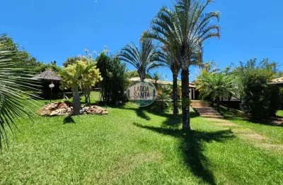 Terreno à venda, 757 m² por r$ 1.350.000,00 - condomínio vivendas - lagoa santa/mg