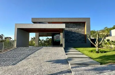 Casa com 4 dormitórios à venda, 340 m² por r$ 3.690.000,00 - condomínio jardins da lagoa - lagoa santa/mg