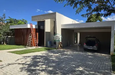Casa no condomínio lagoa santa  park residence lagoa santa