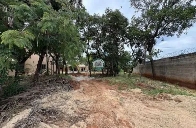 Terreno à venda, 1049 m² por r$ 650.000,00 - condomínio encanto da lagoa - lagoa santa/mg
