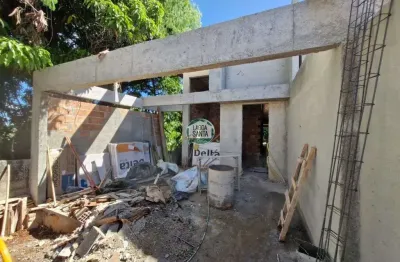 Casa com 3 dormitórios à venda, 150 m² por r$ 1.190.000,00 - centro - lagoa santa/mg