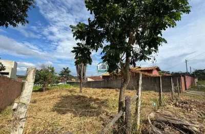 Terreno à venda, 435 m² por r$ 310.000 - joá - lagoa santa/mg