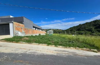 Terreno à venda, 420 m² por r$ 255.000,00 - gran pérola - lagoa santa/mg