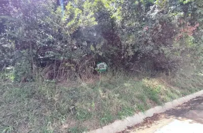 Terreno à venda, 563 m² por r$ 330.000,00 - vila dos ipês - lagoa santa/mg