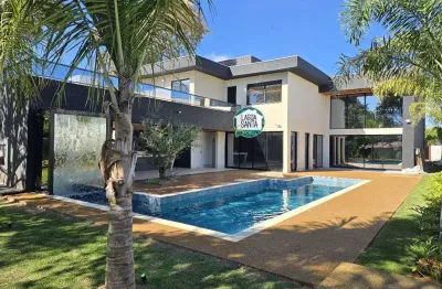 Casa a venda no condomínio bouganville - lagoa santa/mg