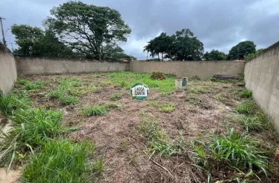 Terreno à venda, 400 m² por r$ 380.000,00 - várzea - lagoa santa/mg