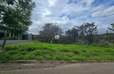 Terreno à venda, 1151 m² por r$ 299.000,00 - condomínio real garden - lagoa santa/mg