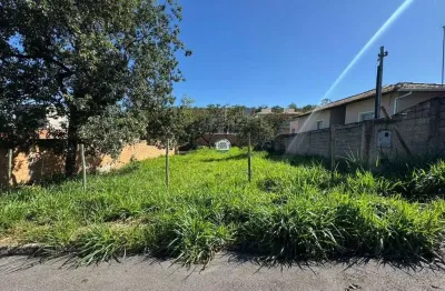 Terreno à venda, 525 m² por r$ 250.000,00 - eldorado - lagoa santa/mg