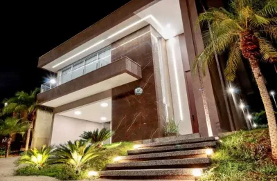 Casa em condomínio fechado com 3 quartos à venda na Rua João Barbosa da Fonseca, 52, Condomínio Villas Park, Vespasiano