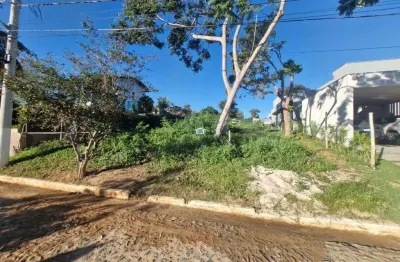 Terreno à venda, 1000 m² por r$ 590.000 - condomínio veredas da lagoa - lagoa santa/mg