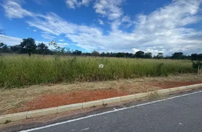 Terreno à venda, 2000 m² por r$ 1.000.000 - condomínio vila arcádia - lagoa santa/mg