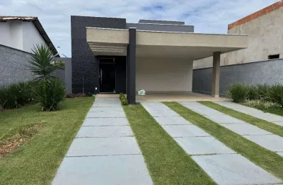 Casa com 3 dormitórios à venda, 215 m² por r$ 1.050.000 - condomínio residencial cedro - lagoa santa/mg