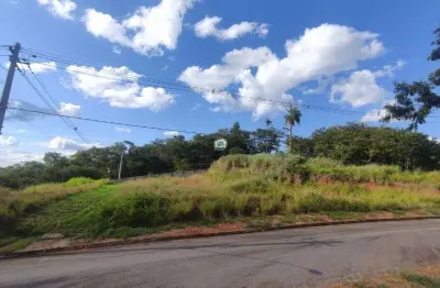 Terreno à venda, 1000 m² por r$ 300.000,00 - condomínio versailles ville de france - lagoa santa/mg