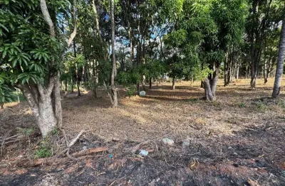 Terreno à venda, 1132 m² por r$ 660.000 - campinho - lagoa santa/mg