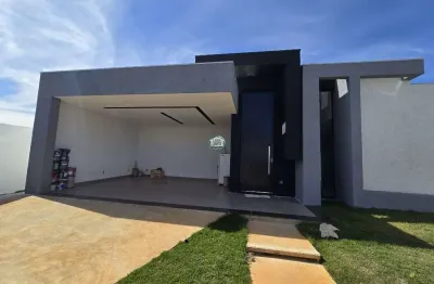 Casa com 3 dormitórios à venda, 170 m² por r$ 1.400.000,00 - vila dos ipês - lagoa santa/mg