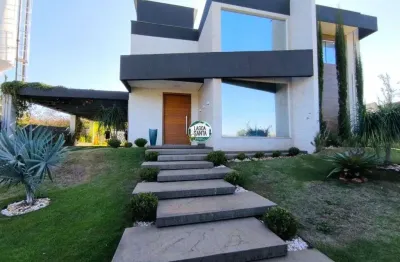Casa com 3 dormitórios à venda, 360 m² por r$ 2.399.000,00 - condomínio mirante do fidalgo - lagoa santa/mg