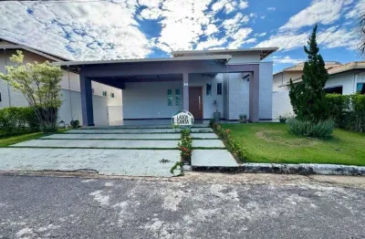 Casa com 3 dormitórios à venda, 130 m² por r$ 1.390.000,00 - condomínio virgínia - lagoa santa/mg