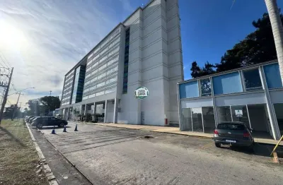 Loja à venda, 33 m² por r$ 265.000,00 - goiabeiras - lagoa santa/mg
