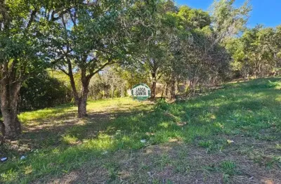 Terreno à venda, 2115 m² por r$ 1.800.000 - residencial riviera - lagoa santa/mg