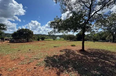 Terreno à venda, 26500 m² por r$ 1.200.000,00 - lapinha - lagoa santa/mg
