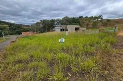Terreno à venda, 1000 m² por r$ 275.000,00 - condomínio versailles ville de france - lagoa santa/mg