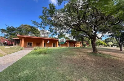 Casa com 5 dormitórios à venda, 550 m² por r$ 8.700.000 - condomínio estância das amendoeiras - lagoa santa/mg