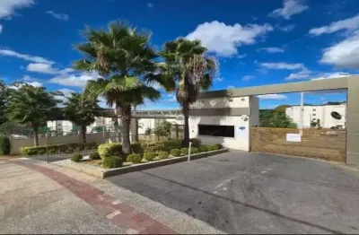 Apartamento com 2 dormitórios à venda, 41 m² por r$ 185.000,00 - residencial lagoa do ouro - lagoa santa/mg