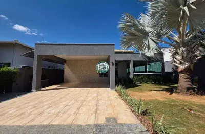 Casa com 3 dormitórios à venda, 250 m² por r$ 1.190.000,00 - condomínio virgínia - lagoa santa/mg