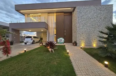 Casa condomínio fechado mirante do fidalgo lagoa santa