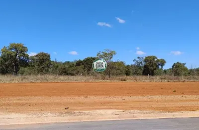 Terreno à venda, 360 m² por r$ 340.000,00 - jardim das aroeiras - lagoa santa/mg