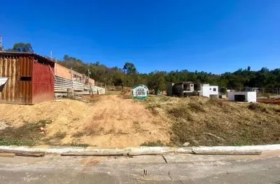 Terreno à venda, 405 m² por r$ 270.000,00 - condomínio gran park douro - vespasiano/mg