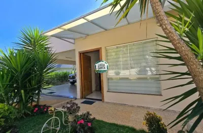 Casa à venda no condomínio mirante do tamboril - lagoa santa/mg