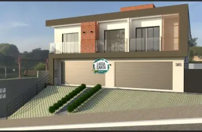 Terreno comercial à venda na Rua Dalva Dos Santos Ferreira Mendonça, 3, Parque das Orquídeas, Lagoa Santa