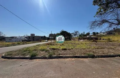 Terreno à venda no condomínio versailles ville de france - lagoa santa/mg