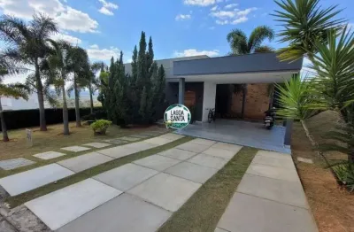 Casa à venda no condomínio mirante do fidalgo - lagoa santa/mg