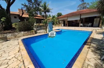 Casa à venda no condomínio portal do vinhático - lagoa santa/mg