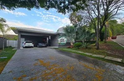 Casa à venda no condomínio condados da lagoa - lagoa santa/mg