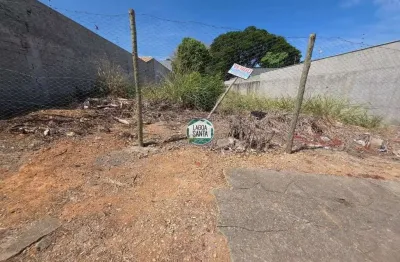 Terreno à venda na Rua Marechal Deodoro Da Fonseca, 90, Centro, Lagoa Santa